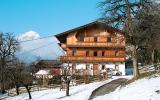 Appartamento Di Vacanza Tirol: Haus Demel (Fue321) 