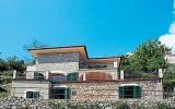 Appartamento Di Vacanza Campania: Casa Campidoglio (Ksa100) 