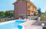 Appartamento Di Vacanza Abruzzi: Residence Bellavista (Pit151) 