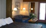 Appartamento Di Vacanza Aspen Colorado: Inn At Aspen Hotel 1117 (Queen ...