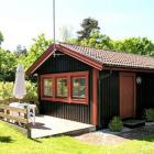 Casa Di Vacanza Borgholm: Ferienhaus Köpingsvik 