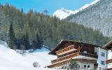 Appartamento Di Vacanza Tirol: Appartmenthaus Ferienhof (Sod460) 