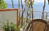 Appartamento Di Vacanza Ravello: Ortensia (Rvl135) 