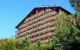 Appartamento Di Vacanza Nendaz: Derborence Ch1961.730.1 