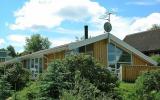 Casa Di Vacanza Arhus: Skovgårde Strand D76256 