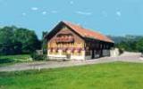 Appartamento Di Vacanza Riefensberg: Ferienhof Berkmann B 