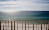 Appartamento Di Vacanza Destin Florida: Beach House Condominium A503A ...