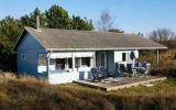 Casa Di Vacanza Boderne Bornholm: Boderne Dk1524.351.1 