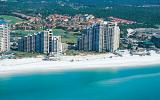 Appartamento Di Vacanza Destin Florida: Beachside Ii 4206 Us3020.157.1 