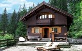 Appartamento Di Vacanza Schliersee: Wohnung I.berghaus Am See (Srs401) 