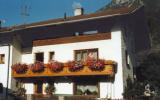 Casa Di Vacanza Tirol: Haus Mühlbach (At-6542-05) 