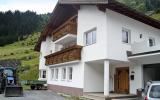 Appartamento Di Vacanza Tirol: Ischgl Ati932 