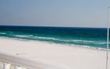 Appartamento Di Vacanza Destin Florida: Crystal Sands 201A Us3020.269.1 