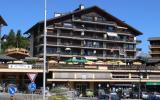 Appartamento Di Vacanza Nendaz: Les Cerisiers Ch1961.700.3 