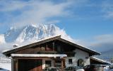 Appartamento Di Vacanza Tirol: Haus Mott (Lms101) 