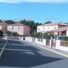 Casa Di Vacanza Languedoc Roussillon: Casa Di Vacanza Les Maisons Du Sud 