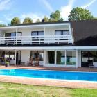 Casa Di Vacanza Falsterbo Skane Lan: Ferienhaus Falsterbo 