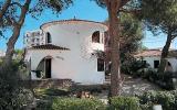 Casa Di Vacanza Spagna: Villa Les Pins (Les115) 