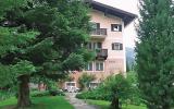 Appartamento Di Vacanza Salisburgo: Bad Hofgstein Asa680 