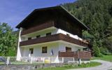 Casa Di Vacanza Tirol: Angerer (At-9971-26) 