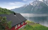 Casa Di Vacanza More Og Romsdal: Storestandal N27593 