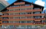 Appartamento Di Vacanza Confederazione Svizzera: Granit Ch3920.955.3 