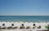 Appartamento Di Vacanza Destin Florida: Sundestin Beach Resort 00303 ...