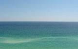 Appartamento Di Vacanza Destin Florida: Jade East Towers 1230 ...