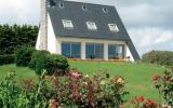 Casa Di Vacanza Bretagne: Villa Gallic Fr2932.365.1 