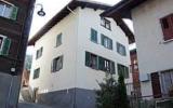 Appartamento Di Vacanza Eischoll: Wohnung Postli (Ch-3943-04) 