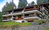 Appartamento Di Vacanza Zermatt: Pirit Ch3920.328.1 