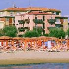 Appartamento Di Vacanza Rivabella: Appartements Sol Holiday 