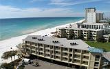 Appartamento Di Vacanza Stati Uniti: Sundestin Beach Resort 01014 ...