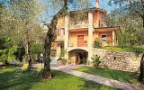 Appartamento Di Vacanza Malcesine: Villa Rizzardi (Mal201) 