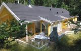 Casa Di Vacanza Bornholm: Sommerodde I51840 