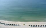 Appartamento Di Vacanza Destin Florida: Sundestin Beach Resort 01709 ...