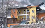 Appartamento Di Vacanza Tirol: Haus Bettina (Fue312) 