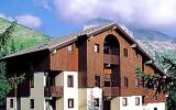 Appartamento Di Vacanza La Clusaz: Le Refuge Fr7426.280.6 