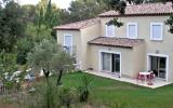 Casa Di Vacanza La Seyne Sur Mer: La Seyne Sur Mer Fr8359.104.1 