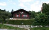 Casa Di Vacanza Confederazione Svizzera: Bachtoli (Ch-3902-01) 