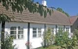 Casa Di Vacanza Svaneke: Svaneke/listed I58816 