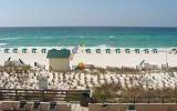 Appartamento Di Vacanza Destin Florida: Emerald Towers 0304 Us3020.402.1 