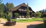 Appartamento Di Vacanza Karnten: Dorfhotel Seeleitn (At-9582-02) 