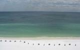 Appartamento Di Vacanza Destin Florida: Sundestin Beach Resort 01101 ...