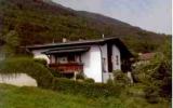 Casa Di Vacanza Tirol: Brigitte (At-6403-03) 