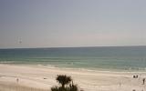 Appartamento Di Vacanza Destin Florida: Emerald Towers 0401 Us3020.416.1 