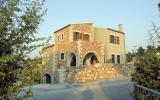 Casa Di Vacanza Grecia: Rethymnon-Kreta Gkr138 