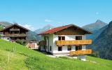 Appartamento Di Vacanza Tirol: Bauernhaus Martlerhof (Lnh116) 