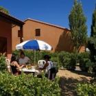 Appartamento Di Vacanza Narbonne: Residence Beau Soleil 