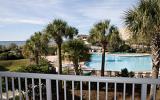 Appartamento Di Vacanza Destin Florida: Crescent Condominiums 106 ...